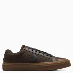CONVERSE - Tenis Moda Sport Casual Unisex Cafés