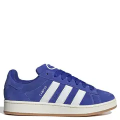 ADIDAS ORIGINALS - Tenis Moda Campus 00s Hombre Horma Grande