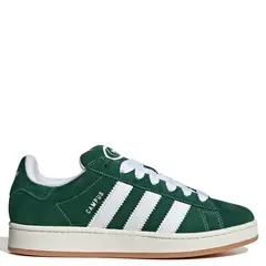 ADIDAS ORIGINALS - Tenis Moda Campus 00s Hombre Horma Grande