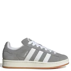 ADIDAS ORIGINALS - Tenis Moda Campus 00s Hombre Horma Grande