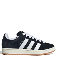 ADIDAS ORIGINALS - Tenis Moda Campus 00s Hombre Horma Grande