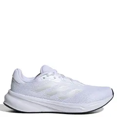 ADIDAS - Tenis Mujer Running Response