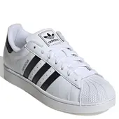 adidas gazelle silver green womens Adidas Superstar II – DTLR