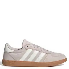 ADIDAS - Tenis Moda Breaknet Sleek Mujer