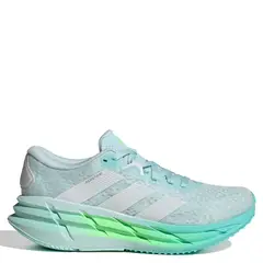 ADIDAS - Tenis Mujer Running Adistar 4