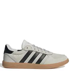 ADIDAS - Tenis Moda Breaknet Sleek Mujer