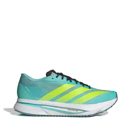ADIDAS - Tenis Hombre Running Adizero SL 2