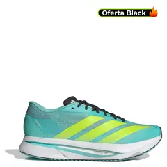ADIDAS - Tenis Hombre Running Adizero SL 2