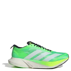 ADIDAS - Tenis Hombre Running Adizero Drive RC
