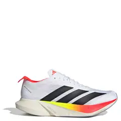 ADIDAS - Tenis Hombre Running Adizero Drive RC
