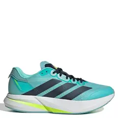 ADIDAS - Tenis Hombre Running Duramo Speed 2
