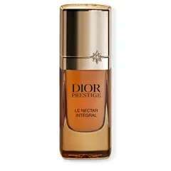 DIOR - Dior Prestige Le Nectar Intégral - Sérum ultraconcentrado