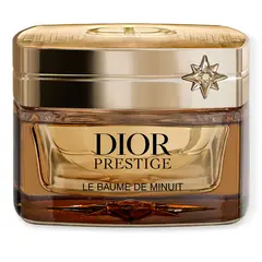 DIOR - Dior Prestige Le Baume de Minuit - Crema de noche - Rosapeptide¿ de Minuit