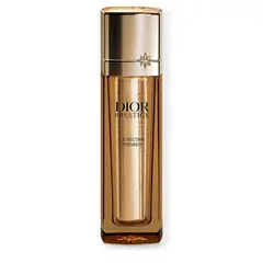 DIOR - Dior Prestige Le Nectar Premier - Sérum antiedad de alta regeneración