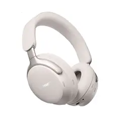 PHILIPS - Audífonos de diadema Bose Bluetooth | Quiet Comfort Ultra |Noise cancelling
