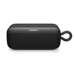 BOSE - Parlante Soundlink Plus