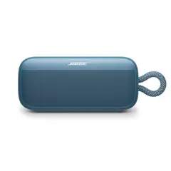 BOSE - Parlante Soundlink Plus