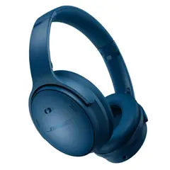 BOSE - Audífonos QuietComfort Noise cancelling