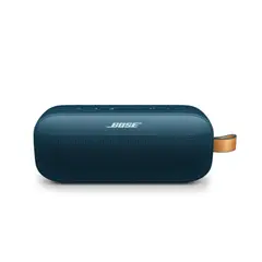 BOSE - Parlante Soundlink Flex 2 gen