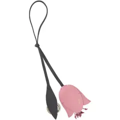 TOUS - Charm Tulip