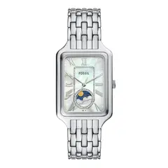 FOSSIL - Reloj Mujer ES5400