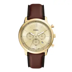 FOSSIL - Reloj Hombre FS6113