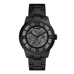 FOSSIL - Reloj Hombre ME3269
