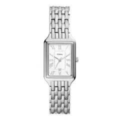FOSSIL - Reloj Mujer ES5221