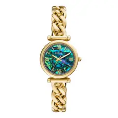 FOSSIL - Reloj Mujer ES5416