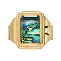FOSSIL - Reloj Mujer ES5411