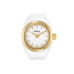 FOSSIL - Reloj Mujer ES5412
