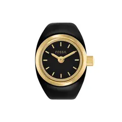 FOSSIL - Reloj Mujer ES5413
