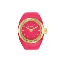 FOSSIL - Reloj Mujer ES5414
