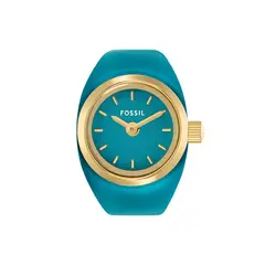 FOSSIL - Reloj Mujer ES5415