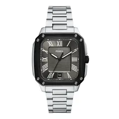 FOSSIL - Reloj Hombre FS6122
