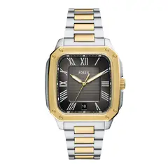 FOSSIL - Reloj Hombre FS6123