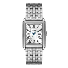 FOSSIL - Reloj Hombre FS6008