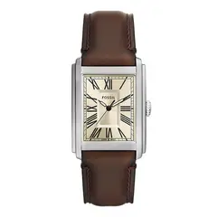 FOSSIL - Reloj Hombre FS6012