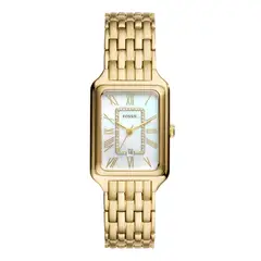 FOSSIL - Reloj Mujer ES5304
