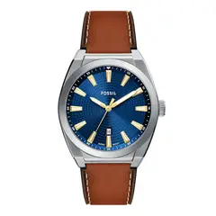 FOSSIL - Reloj Hombre FS6115