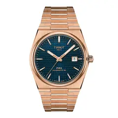 TISSOT - RelojHomb T137.407.33.041.00