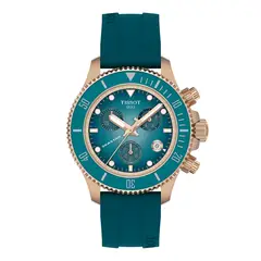 TISSOT - RelojHomb T120.217.37.041.00