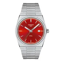 TISSOT - RelojHomb T137.410.11.421.00