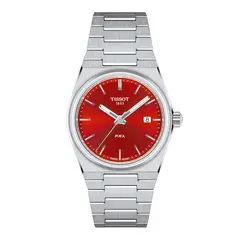 TISSOT - RelojMujerTissot T137.210.11.421.00