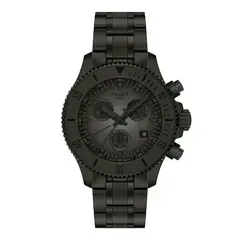 TISSOT - RelojHomb T120.217.33.061.00