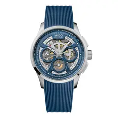 MIDO - RelojHombre M038.662.17.040.00