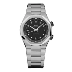 MIDO - RelojHombre M047.507.11.051.00