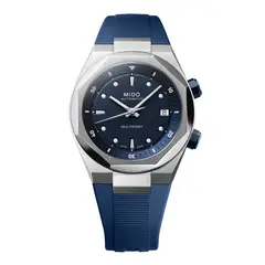 MIDO - RelojHombre M047.507.17.041.00