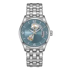 HAMILTON - Reloj Hombre H32705142