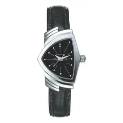 HAMILTON - Reloj Mujer H24211732